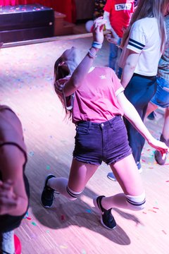 Bild 168 - Jugend Latuff 2019